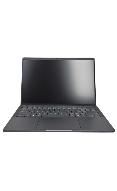 Dell Pro 14 Premium PA14250 Ultra 5 236V 16GB 512SSD 14